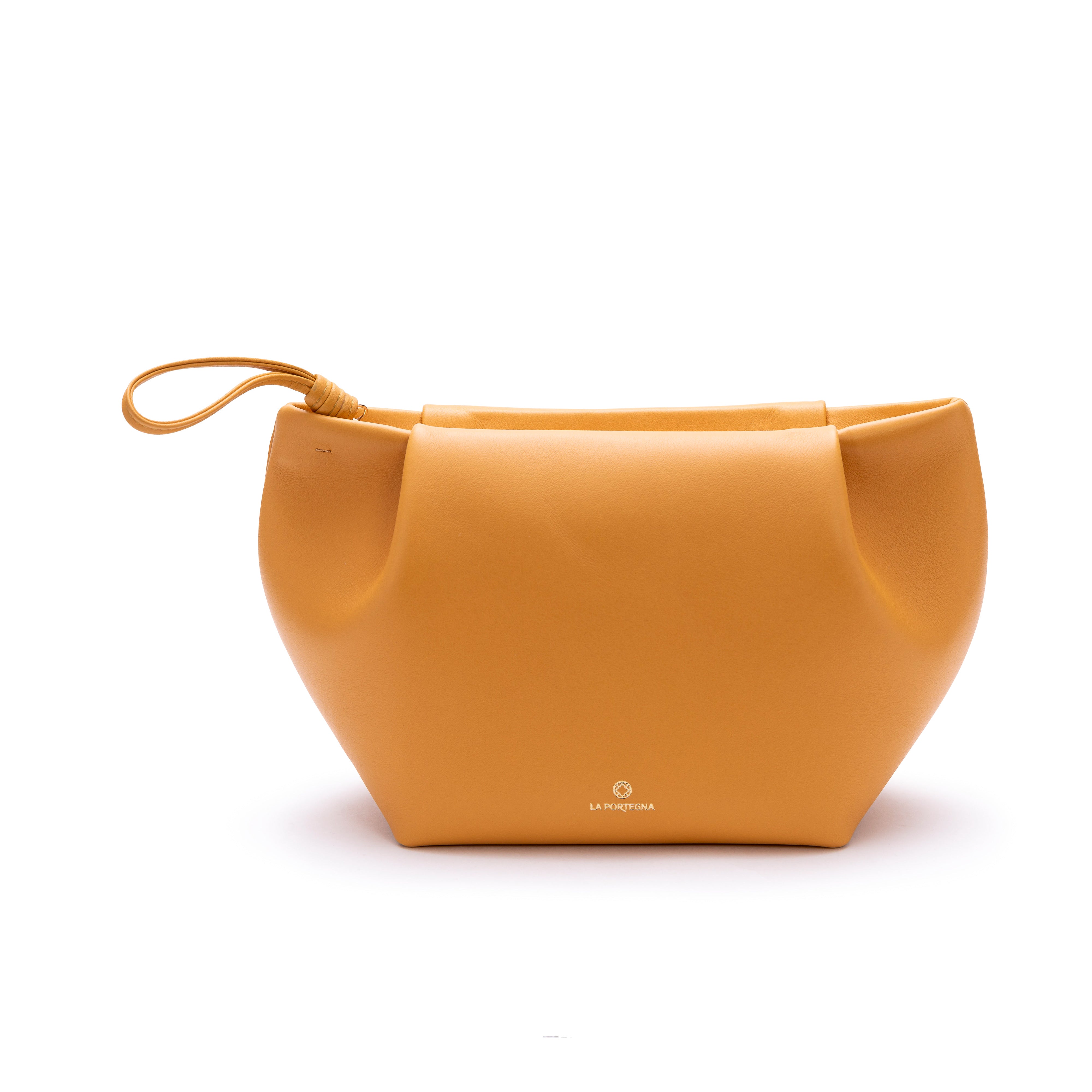Spanish purse brands sales