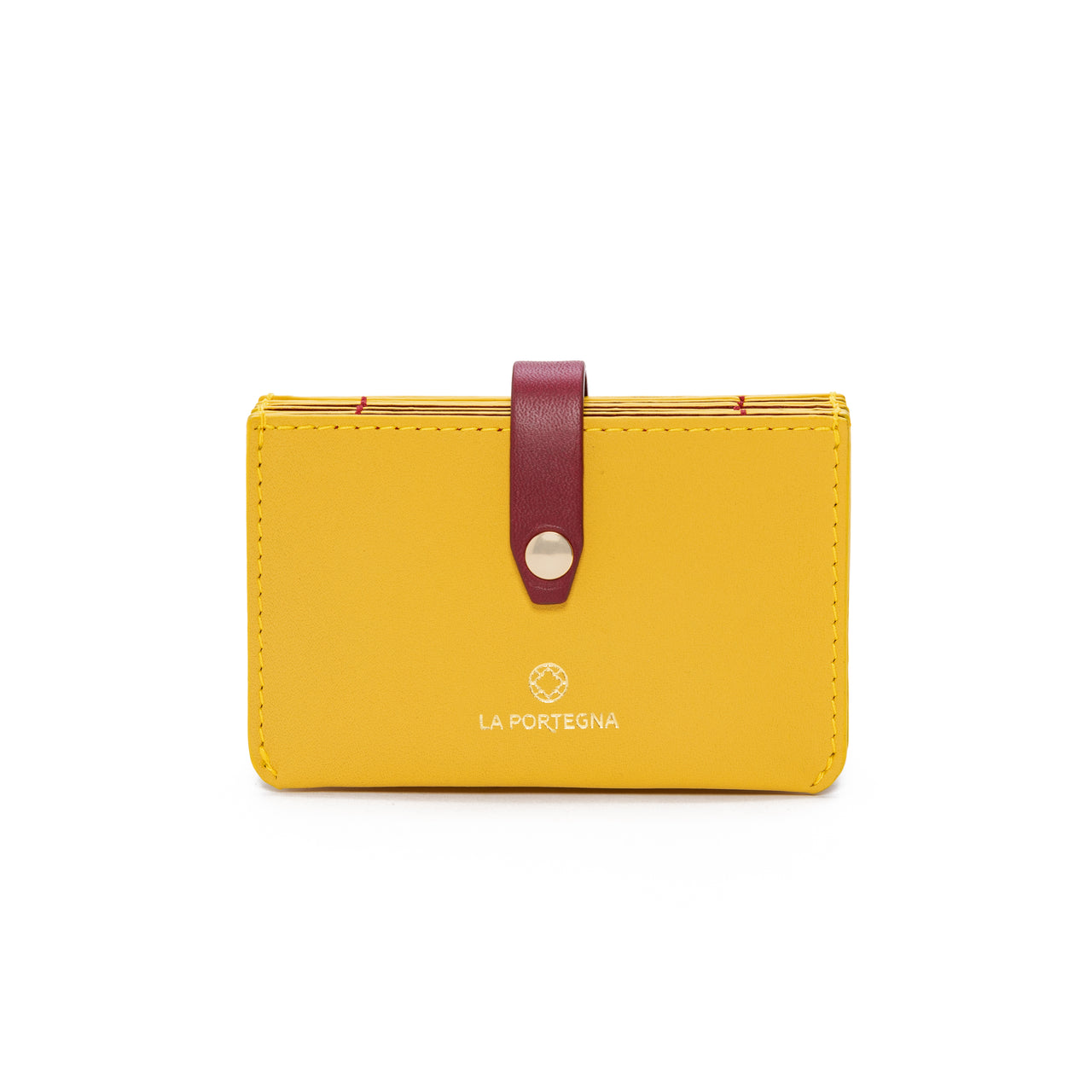 Eleanor Mustard