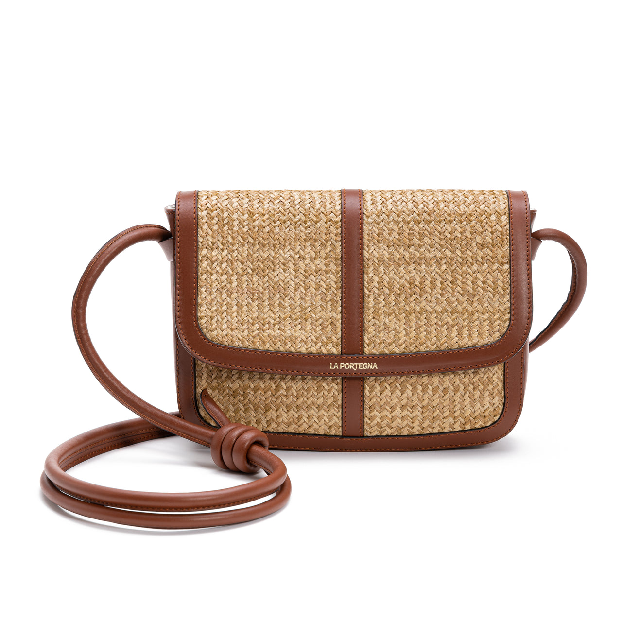 Lucia G Jute