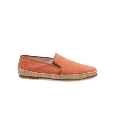 Dani Linen Teja
