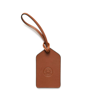 Sol travel label