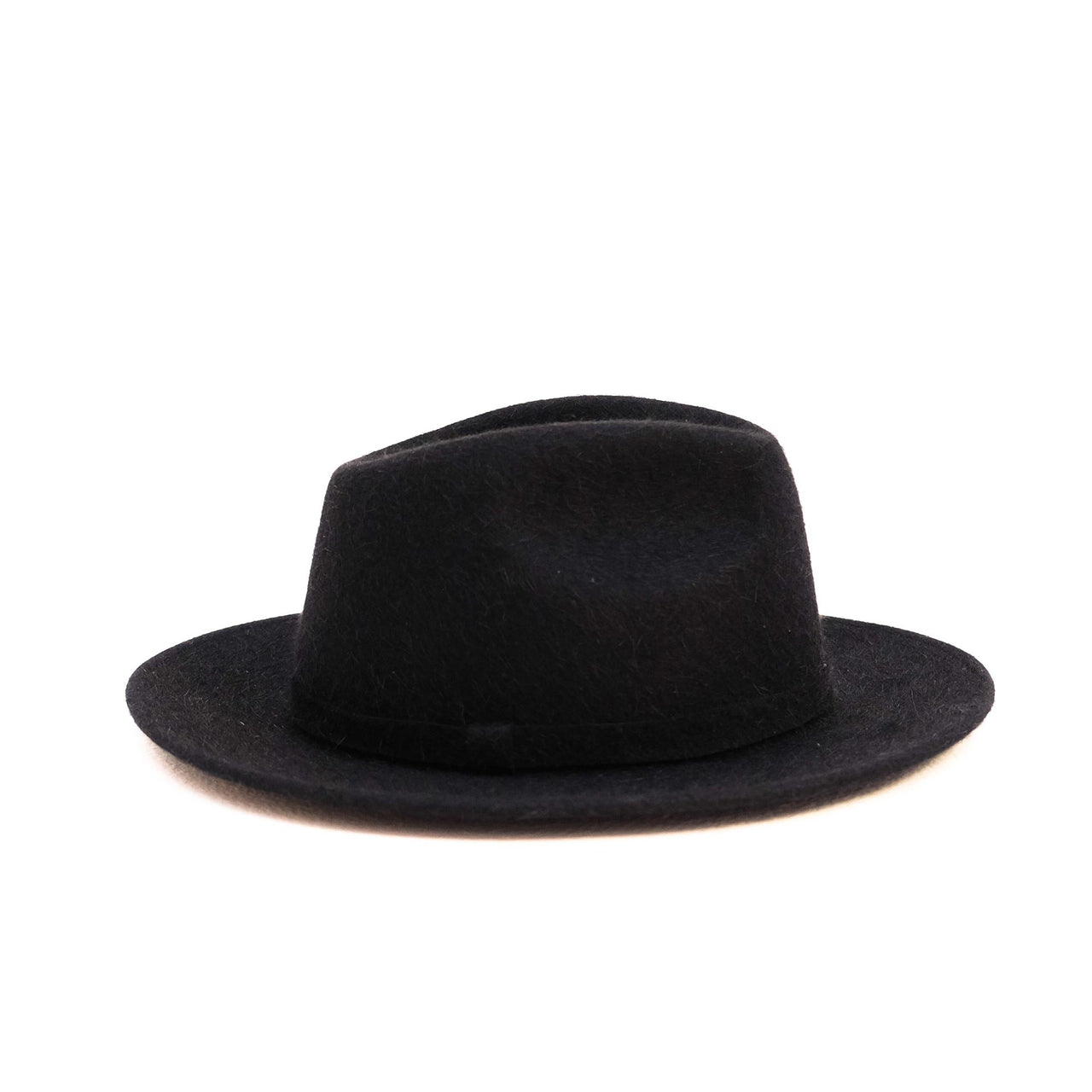 Stetson Black