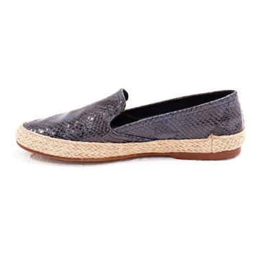 Daniela Blue Python
