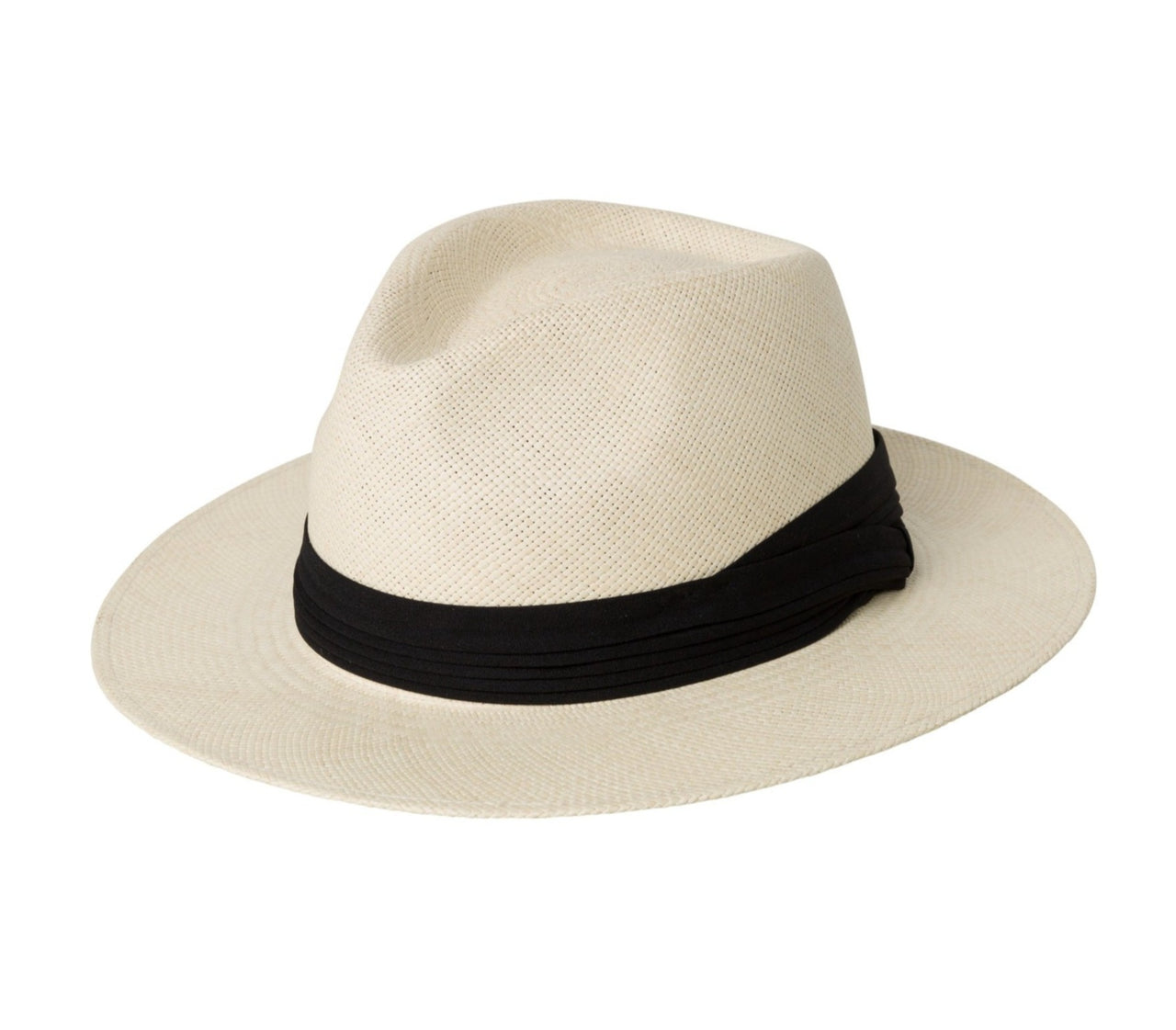 Panama Hat Fee