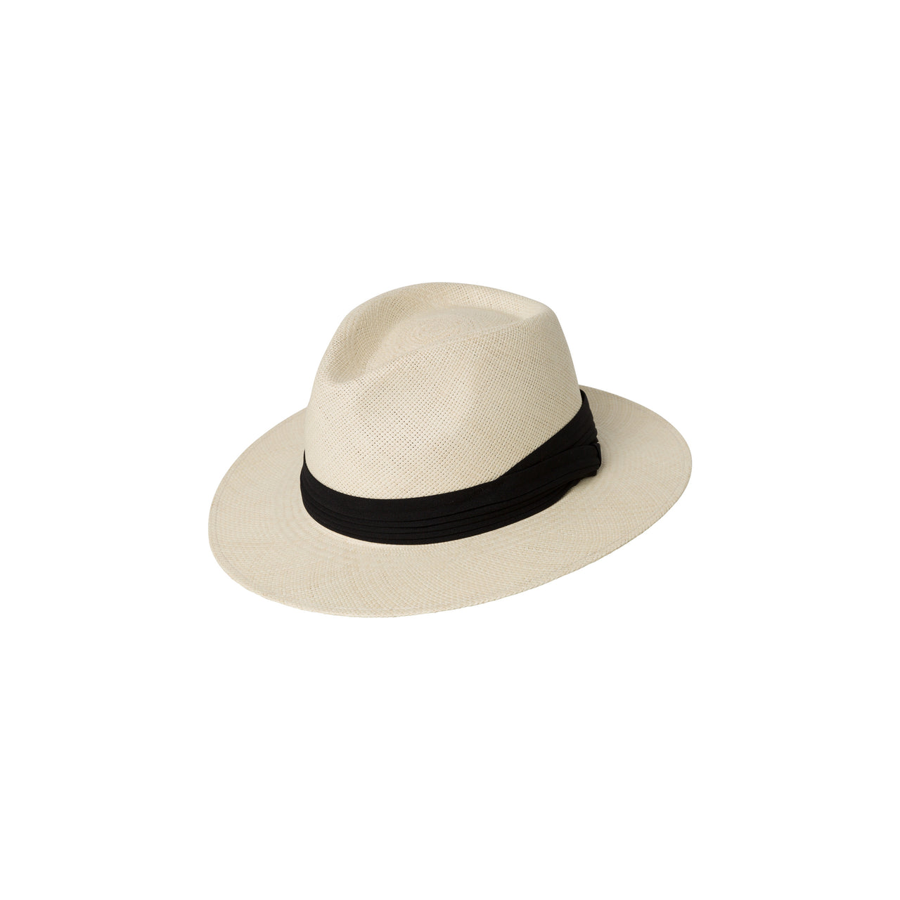 Frais de chapeau de Panama