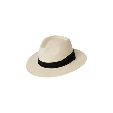 Panama hat tariff